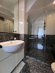 Clydes Residence (D8), Apartment #485088321